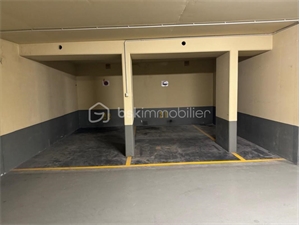 parking à la vente -   06190  ROQUEBRUNE CAP MARTIN, surface 0 m2 vente parking - UBI428975519